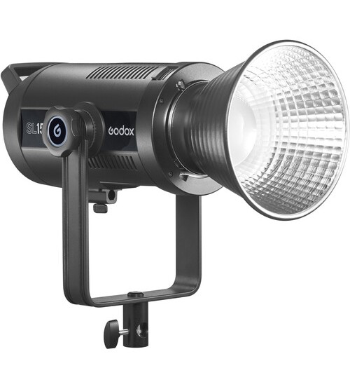 Godox SL150 II Bi-Color LED Video Light